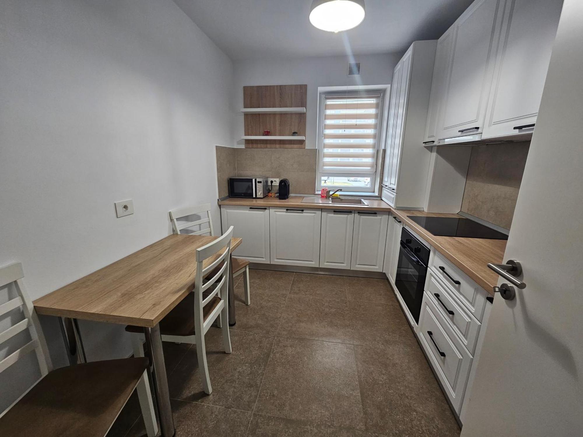 Deluxe Cozy Apartments - Coresi Mall #Brasov Luaran gambar