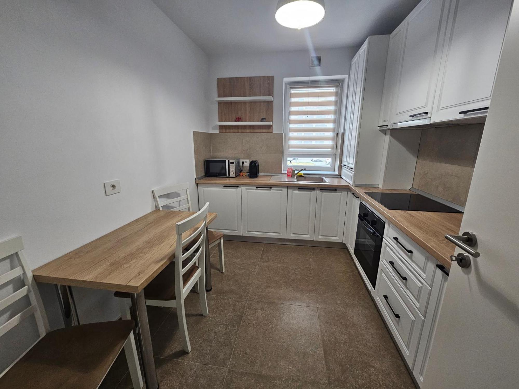 Deluxe Cozy Apartments - Coresi Mall #Brasov Luaran gambar